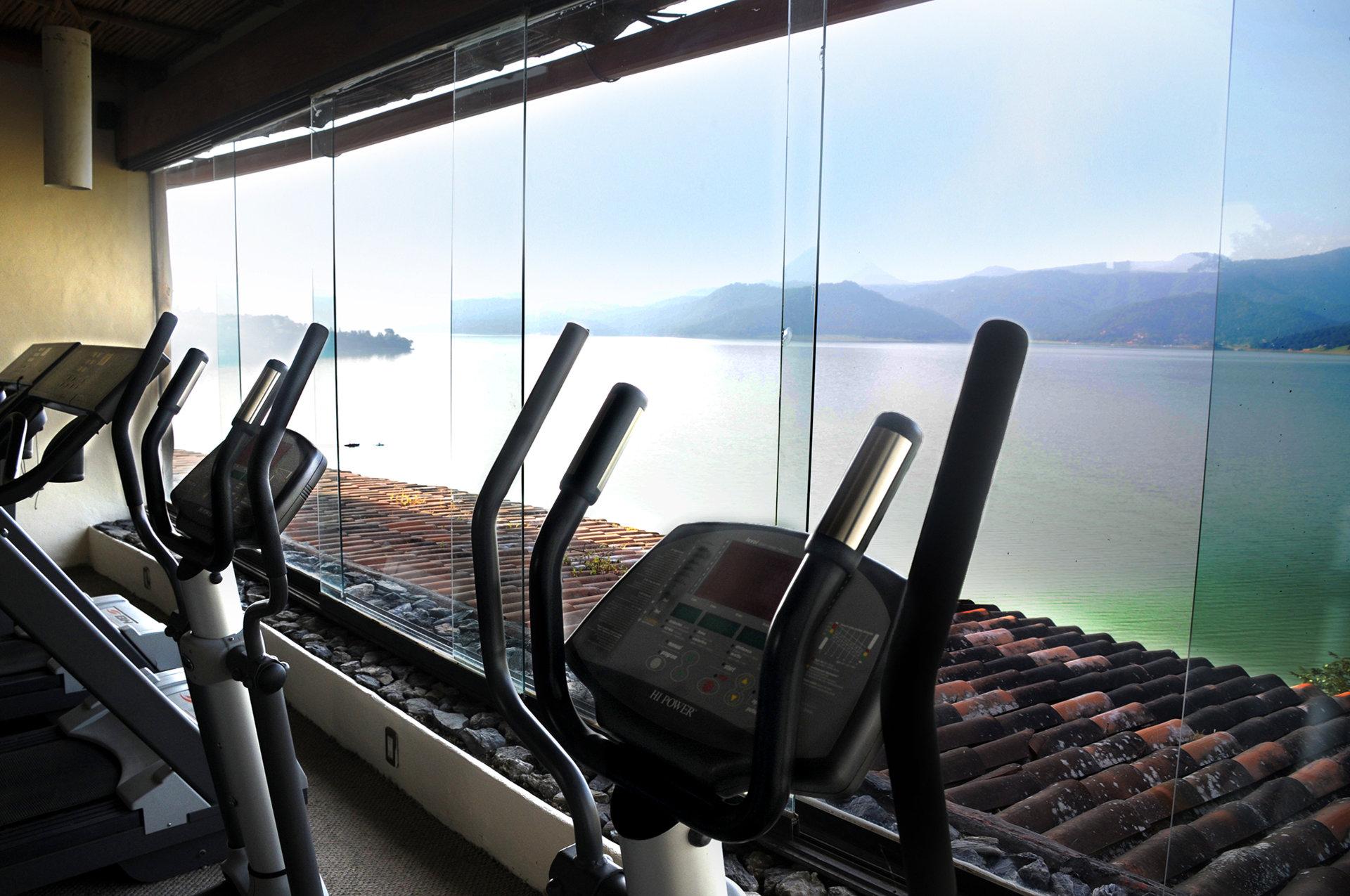 El Santuario Resort & Spa Вале де Браво Екстериор снимка